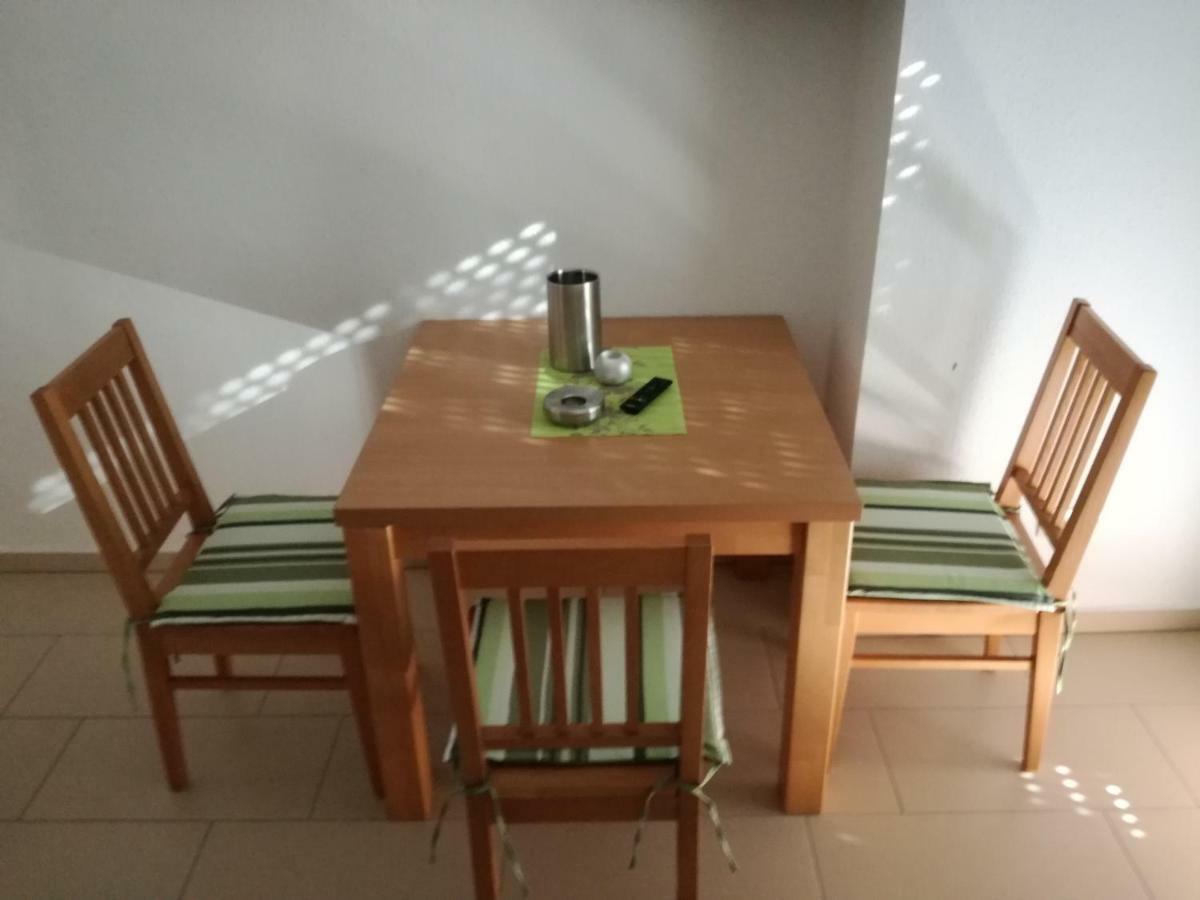 Apartment Juric Трогир Екстериор снимка